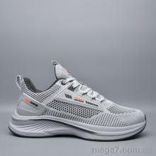 Кроссовки, Boteli оптом A250-5