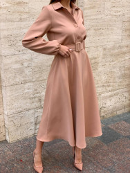 Сукні жіночі оптом