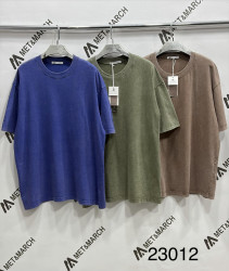 Футболки жіночі оптом  