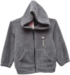 Кофти дитячі оптом