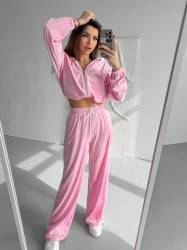 Спортивні костюми жіночі оптом