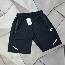 Шорти чоловічі БАТАЛ оптом True Legends