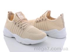 Кроссовки, Ideal оптом N93