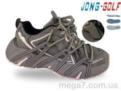 Кроссовки, Jong Golf оптом C11986-4