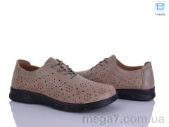 Туфли, Мир оптом 4329-D1010-20