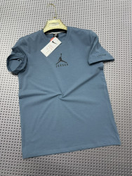 Футболки чоловічі оптом 