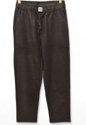 Брюки жіночі БАТАЛ оптом YIMEITE