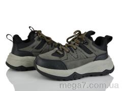 Кроссовки, Xifa kids оптом Xifa  VTTV  XF01-P702-3L