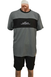 Спортивні костюми чоловічі оптом