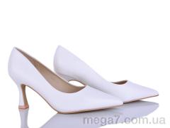 Туфли, Loretta оптом A310-3