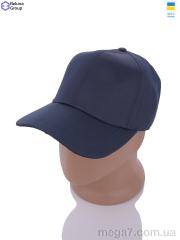 Кепка, Reluna Group оптом LC001-1 mix