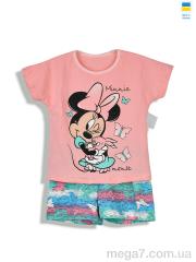 Костюм, Kir15 оптом 221428 пудра