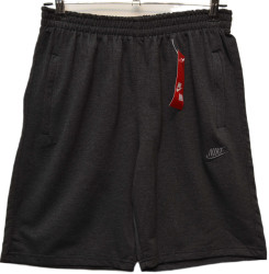 Шорты мужские оптом Турция 58910763 50-62