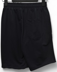 Шорти чоловічі оптом