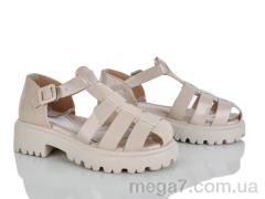 Босоножки, Xifa kids оптом Xifa  VTTV  XF01-2876-5C