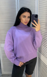 Свитера женские оптом 87316592 68117-71