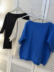 Кофти жіночі оптом 