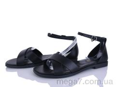 Босоножки, Бабочка-Mengfuna-AESD оптом 8038-46