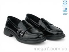 Туфли, Allshoes оптом 209786