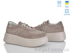 Кроссовки, Ailinda оптом 415-27