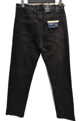 Джинсы мужские BARONJNS ПОЛУБАТАЛ оптом 34617950 4531-151