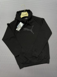 Худі чоловічі оптом