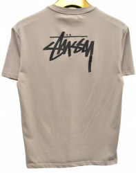 Футболки чоловічі оптом