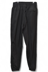 Спортивні штани чоловічі оптом