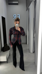 Брюки жіночі оптом