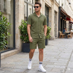 Костюмы мужские оптом 04175329 148-201