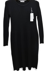 Платья женские ПОЛУБАТАЛ оптом 68794523 4795-3