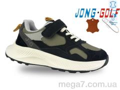 Кроссовки, Jong Golf оптом C11632-5