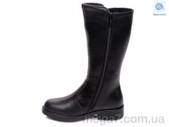 Сапоги, Prime-Opt оптом Weestep R516558036 BK-WS