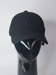 Кепки жіночі оптом CHERYAGROUP