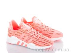 Кроссовки, Class Shoes оптом 7020-1 pink