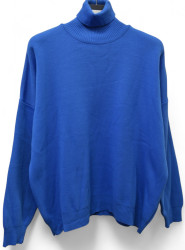 Свитера женские оптом 01326795 214469-57