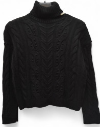 Светри жіночі оптом