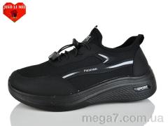 Кроссовки, Jiao Li Mei оптом F85-1