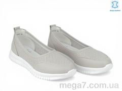 Балетки, Allshoes оптом 208286