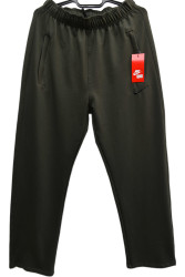 Спортивные штаны мужские оптом 01273469 555-121