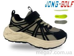 Кроссовки, Jong Golf оптом Jong Golf C11629-5