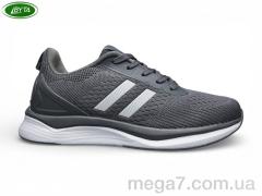 Кроссовки, Bayota оптом A5243-6