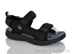 Сандалии, Ok Shoes оптом 1654-1