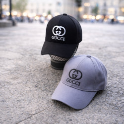 Кепки подростковые оптом 05291638 69-6