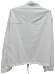 Рубашки женские оптом 73106458 232-281