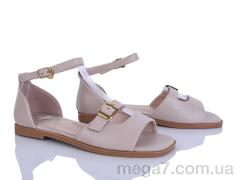 Босоножки, Loretta оптом H123-5