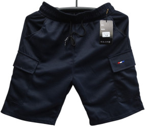 Шорти чоловічі БАТАЛ оптом