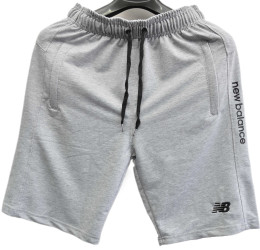 Шорты мужские оптом 14673258 009-77