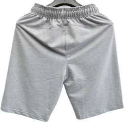 Шорти чоловічі оптом