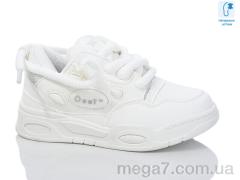 Кроссовки, Xifa kids оптом XF02-B11152-7